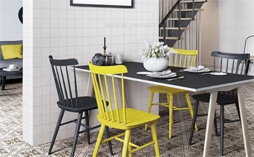 2023年6月3日适合搬家吗 是新房开火黄道吉日吗?