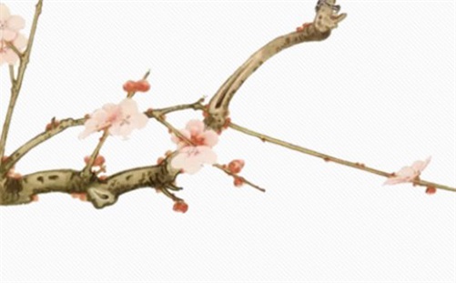 2023年6月可以出远门吗 最佳出门吉日