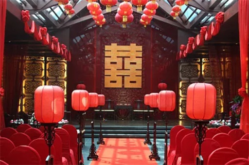 2023年农历四月二十五今天日子宜结婚吗 可以办酒席吗