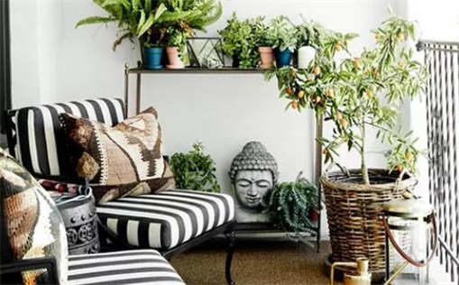 2023年农历四月二十八可搬新家开火吗 是不是最吉利的乔迁日期