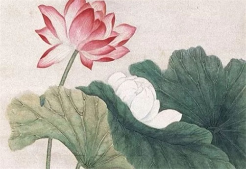 2023年7月7日小暑是适合开业的吗 最宜开业的时辰是何时