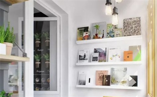 2023年农历四月初九搬家可以吗 宜乔迁新居开火吗