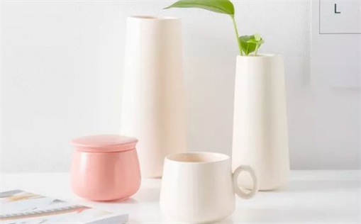 2023年6月25日适合搬家入伙吗 可乔迁新居吗