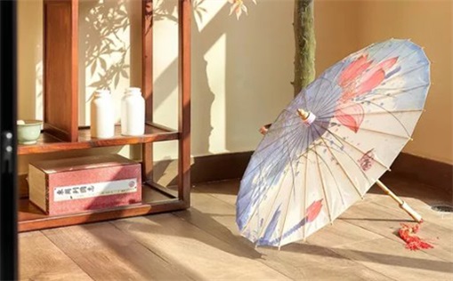 2023年农历四月初三小满是搬家好日子吗 入伙什么时间好