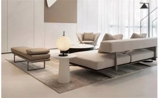 2023年6月27日适合搬家吗 是新房开火黄道吉日吗?