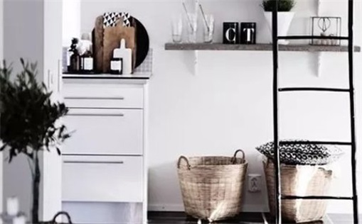 2023年农历四月十六搬家可以吗 宜乔迁新居开火吗