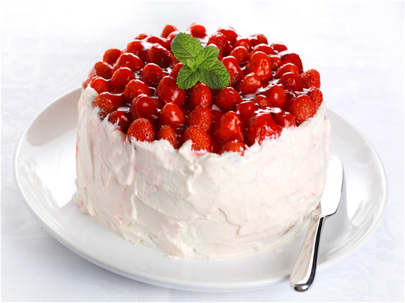 属虎农历生日尾数几最好