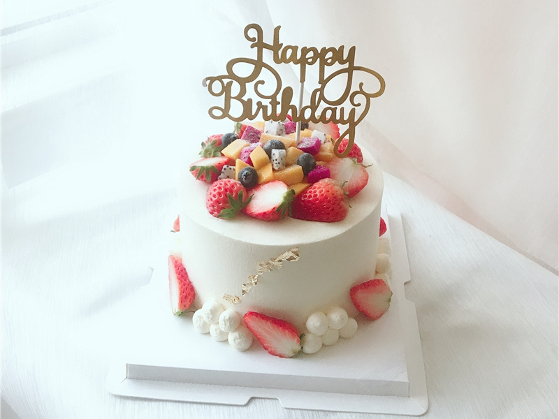 属猪农历生日尾数是几最好