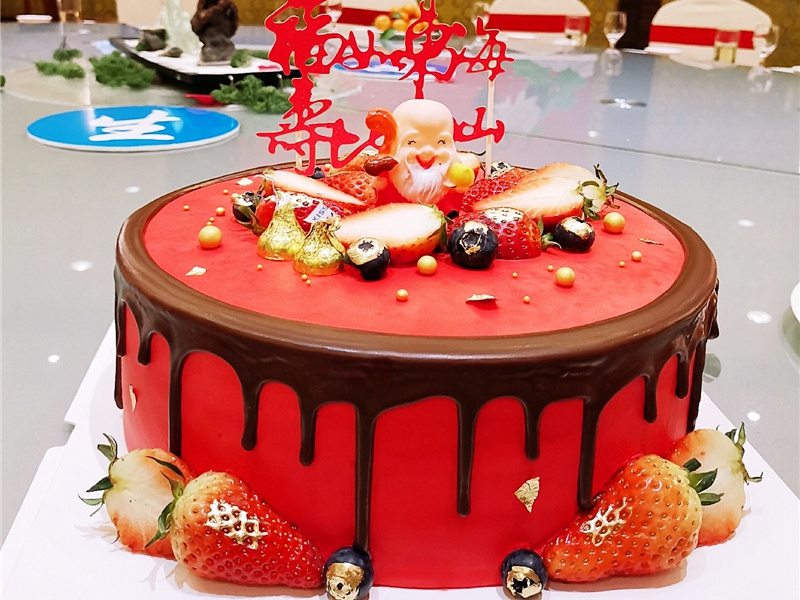 从生日尾数看属虎之人