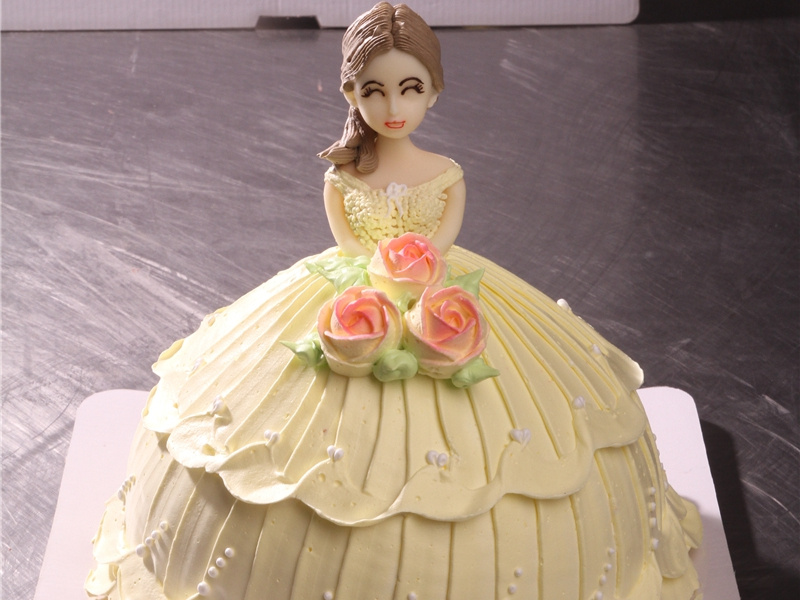 龙女农历生日尾数为17