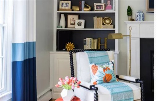 2023年8月哪天适合搬家,乔迁吉日一览表