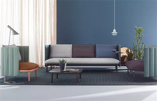 2023年属鼠人9月搬家大吉的日子,本月上等乔迁新居日