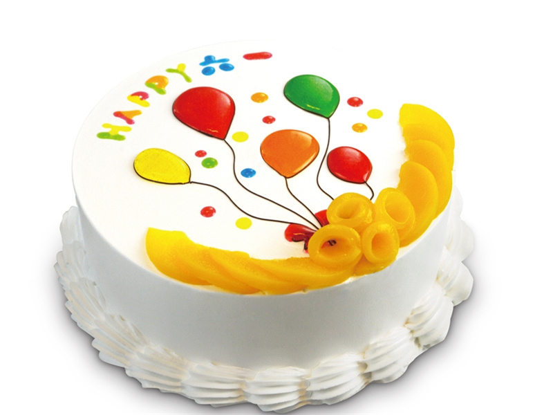 属马生日尾数带什么好