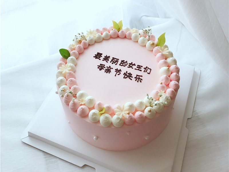 农历六月出生的狗好吗