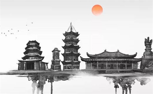 属鸡人2023年8月份运势 感情易得到回应