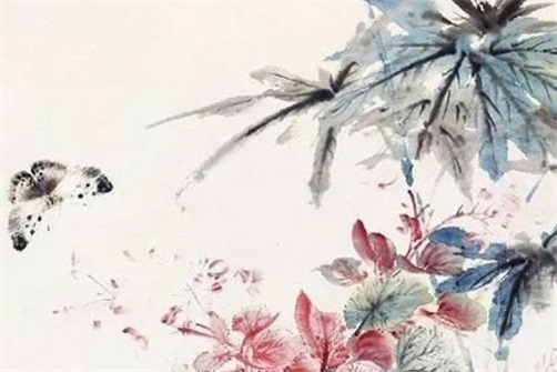 2023年6月18日父亲节宜复工吗,五月初一是最佳开工好日子吗
