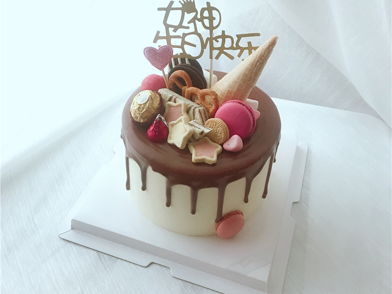 虎女生日尾数为7好吗