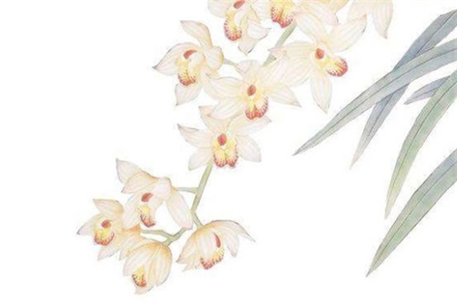 2023年6月1日儿童节是开工好日子吗,四月十四开工复工最佳吉时