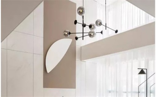 2023年6月28日搬家好不好 是不是搬新房好日子?