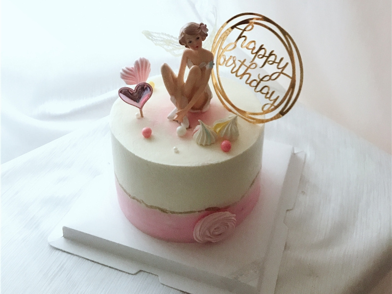 生日尾数是1的属兔女
