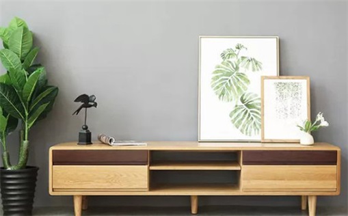 2023年农历五月初二宜入住新房吗 今日黄历宜乔迁新居吗