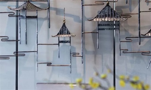 2023年5月30日能搬新家吗 是最佳乔迁日期吗