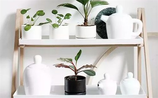 2023年农历四月初十是搬家好日子吗 入伙什么时间好