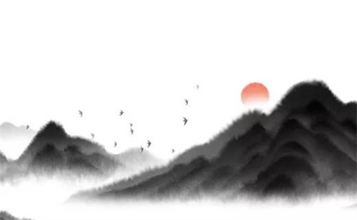 2023端午节放假几天,出行人多吗 2023年端午节高速路免费吗