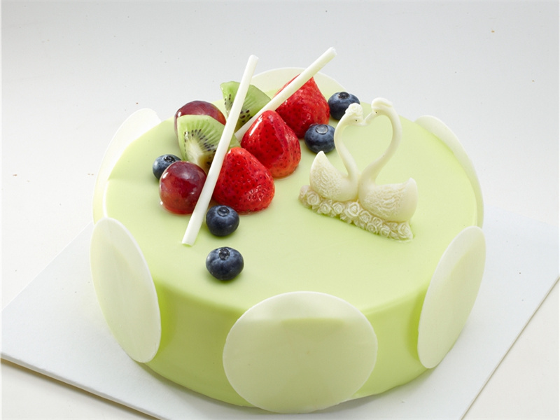 生日尾数为9的属龙人