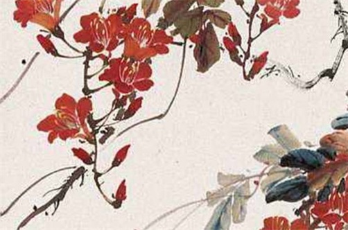 2023年6月8日开门营业好吗 最佳开业的时辰