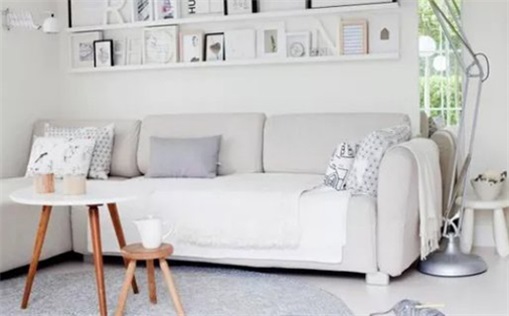 2023年农历四月十七是搬家好日子吗 入伙什么时间好