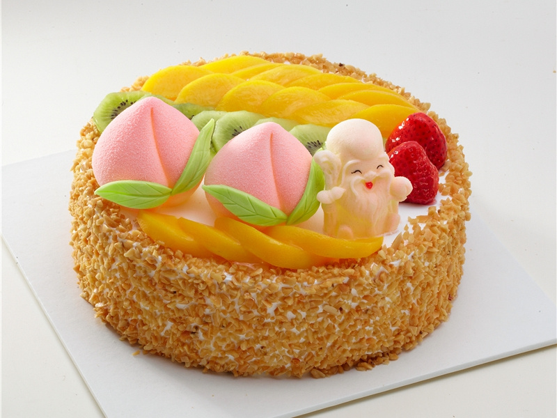 属牛农历六月出生好吗