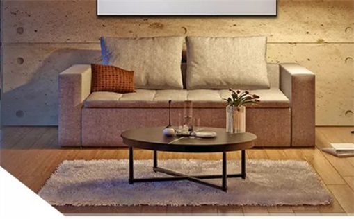 2023年6月18日父亲节搬家好吗 适合乔迁吗