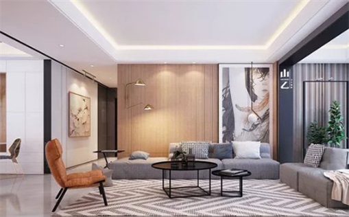 2023年6月13日是乔迁新居黄道吉日吗 宜搬家入新房吗