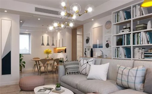 2023年农历四月初二搬家可以吗 宜乔迁新居开火吗