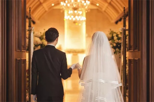 生肖狗2023年8月结婚好吗 嫁娶的黄道吉日有哪些