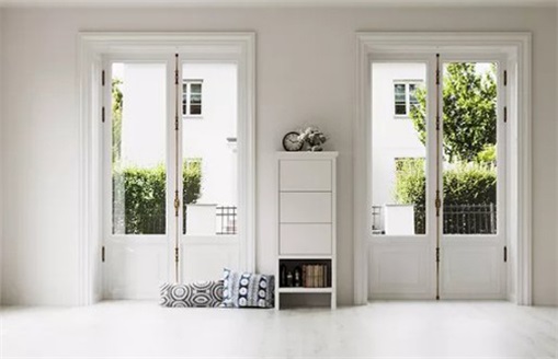 2023年芒种那天搬家好吗 2023年芒种是吉日吗