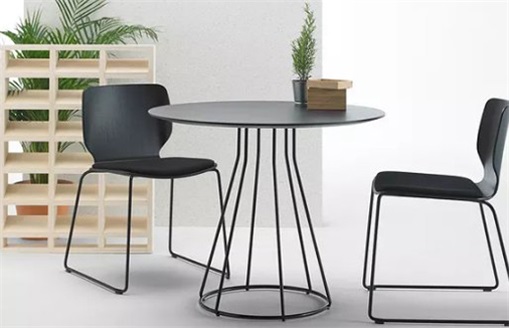 2023年属牛人9月搬家大吉的日子,本月上等乔迁新居日