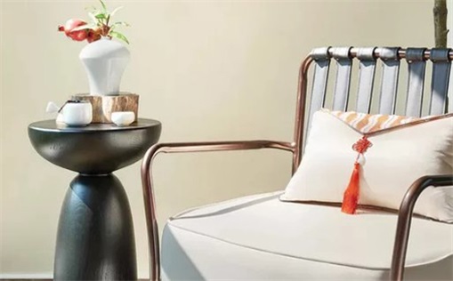 2023年农历四月初四宜入住新房吗 今日黄历宜乔迁新居吗