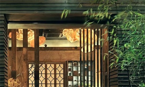 2023年5月22日能搬新家吗 是最佳乔迁日期吗