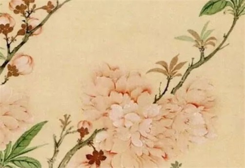 2023年农历四月十三开门做生意好吗  是开市吉日吗