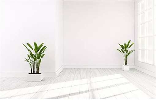 2023年9月搬家最佳吉日及入门时间,新居入伙好日子