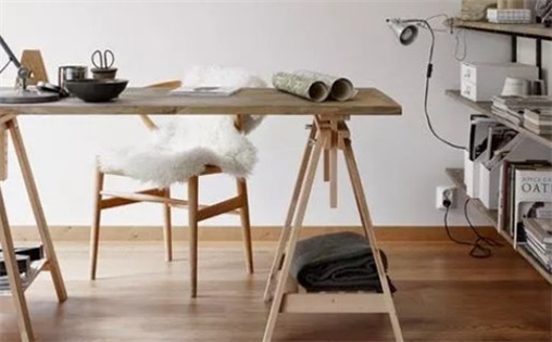 2023年属蛇人11月入新房好日子一览表,最好最旺的搬家入宅日