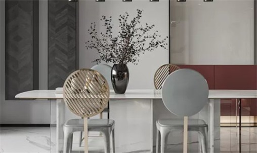 2023年10月哪天适合搬家,乔迁吉日一览表