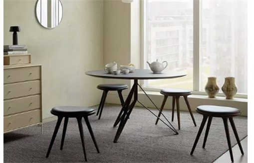 2023年农历六月二十五搬家是吉日吗 这天搬家入伙好不好