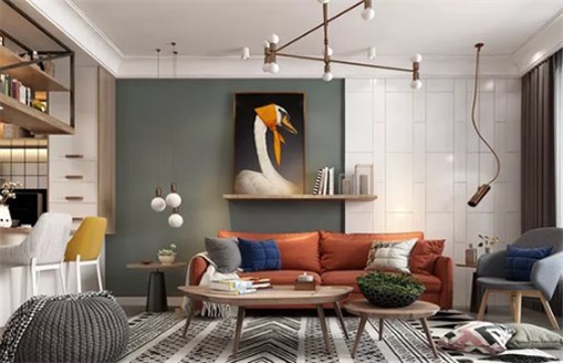 2023年属鸡人9月搬家大吉的日子,本月上等乔迁新居日