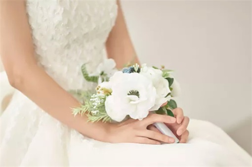 生肖虎2023年11月结婚好不好 婚礼宴请大吉日