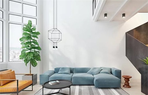 2023年8月21日搬家好吗 适合乔迁吗