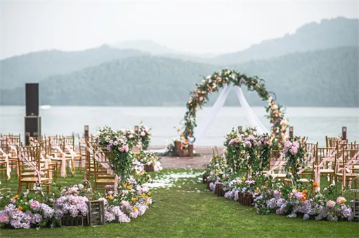 2023年8月16日可以办酒席吗 是嫁娶的大喜日吗