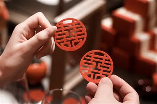 2023年农历六月十三是结婚黄道吉日吗 办喜酒好吗